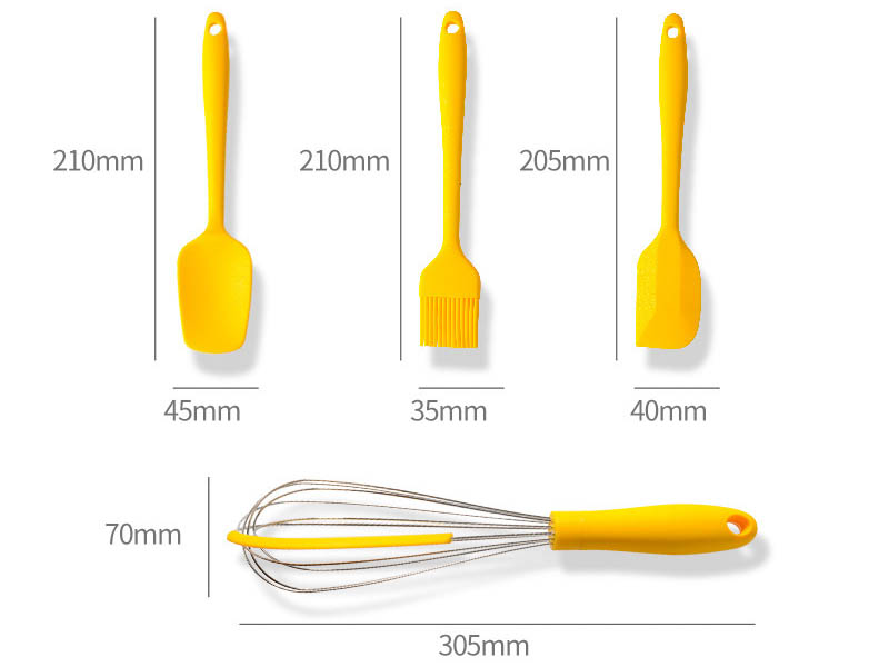 kitchen tools utensils
